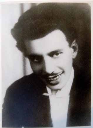 dante-castellucci