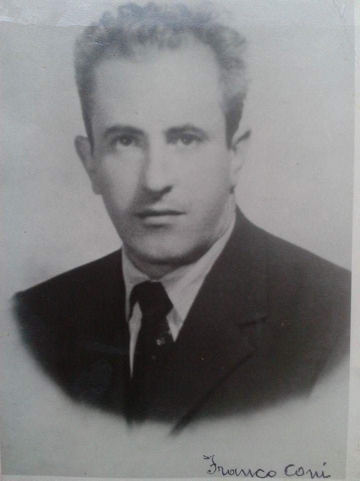 franco-coni