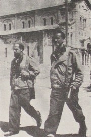 quartieri-bonanni