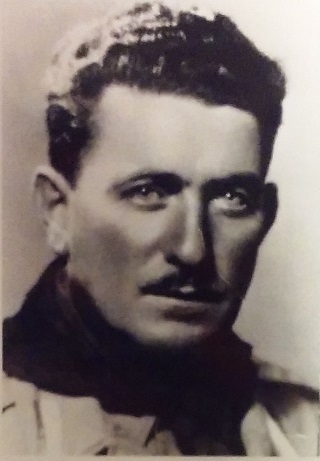 vincenzo-puglia