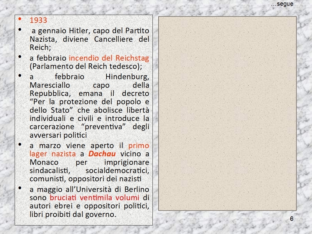 Ferrato_Conoscere-ilpassato-per-leggere-ilpresente_06