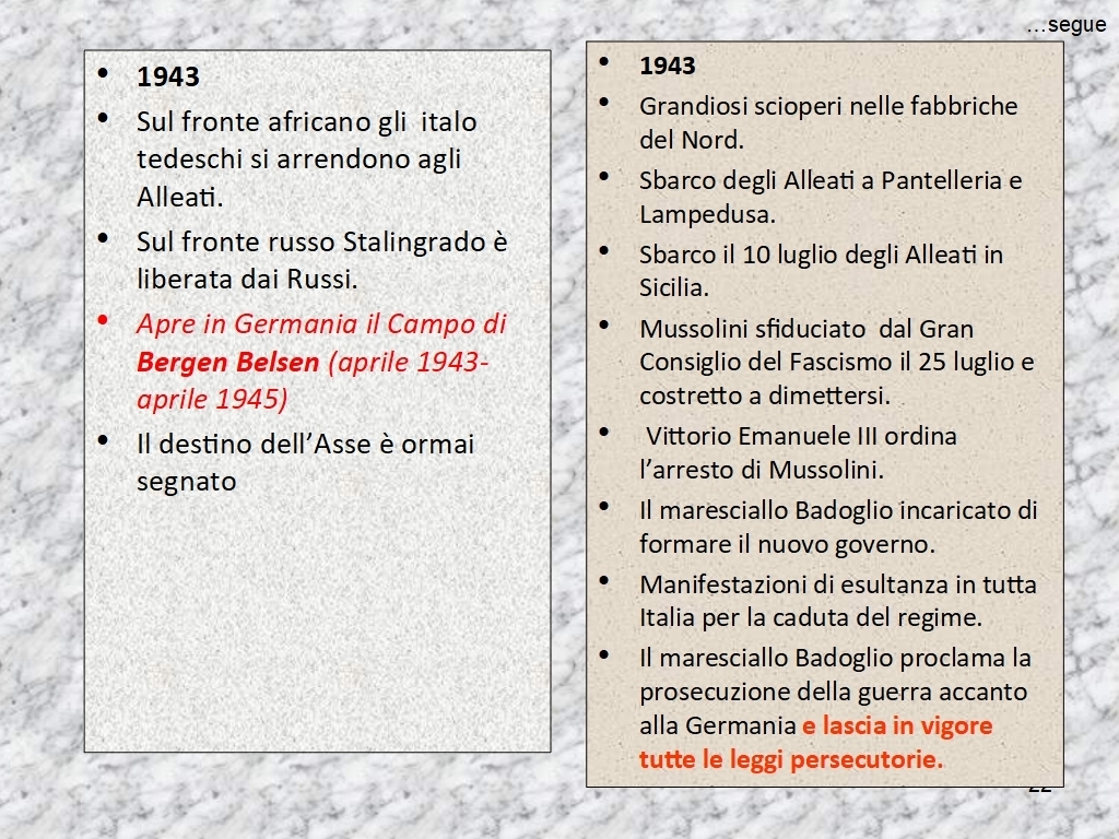 Ferrato_Conoscere-ilpassato-per-leggere-ilpresente_22