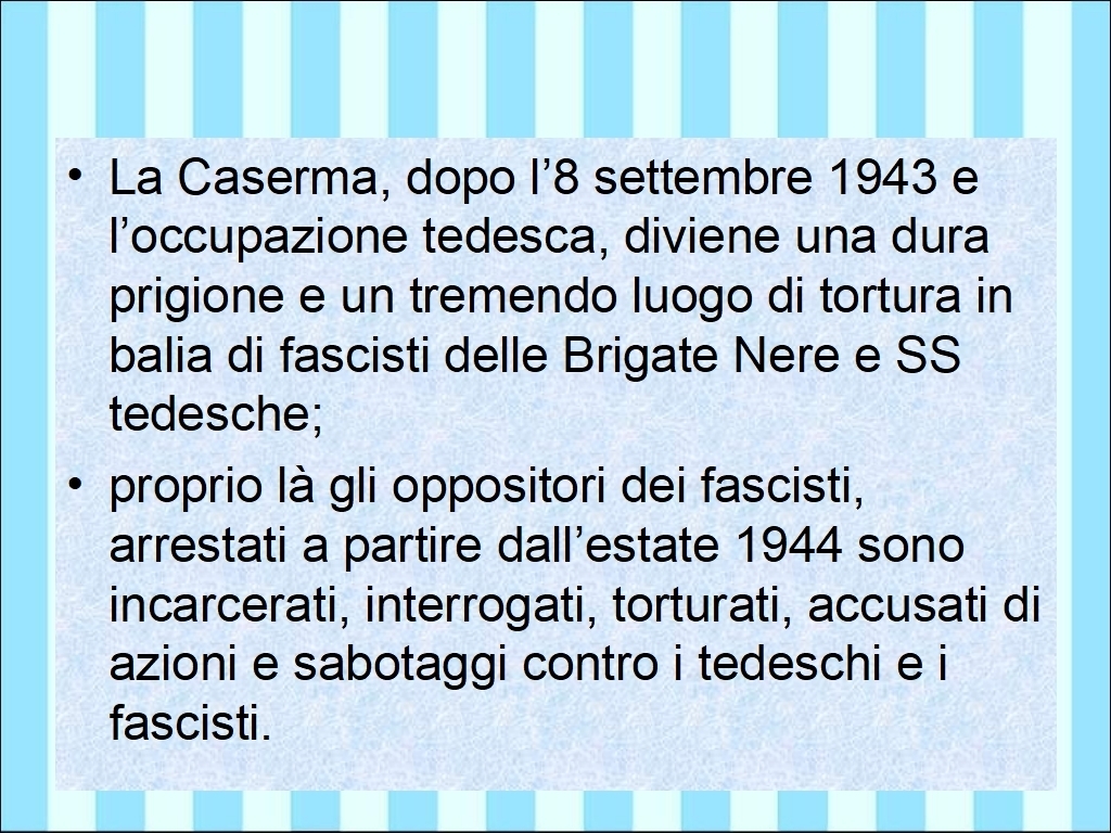 Ferrato_Conoscere-ilpassato-per-leggere-ilpresente_35