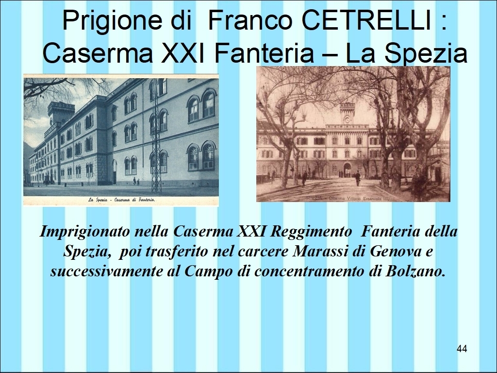 Ferrato_Conoscere-ilpassato-per-leggere-ilpresente_44