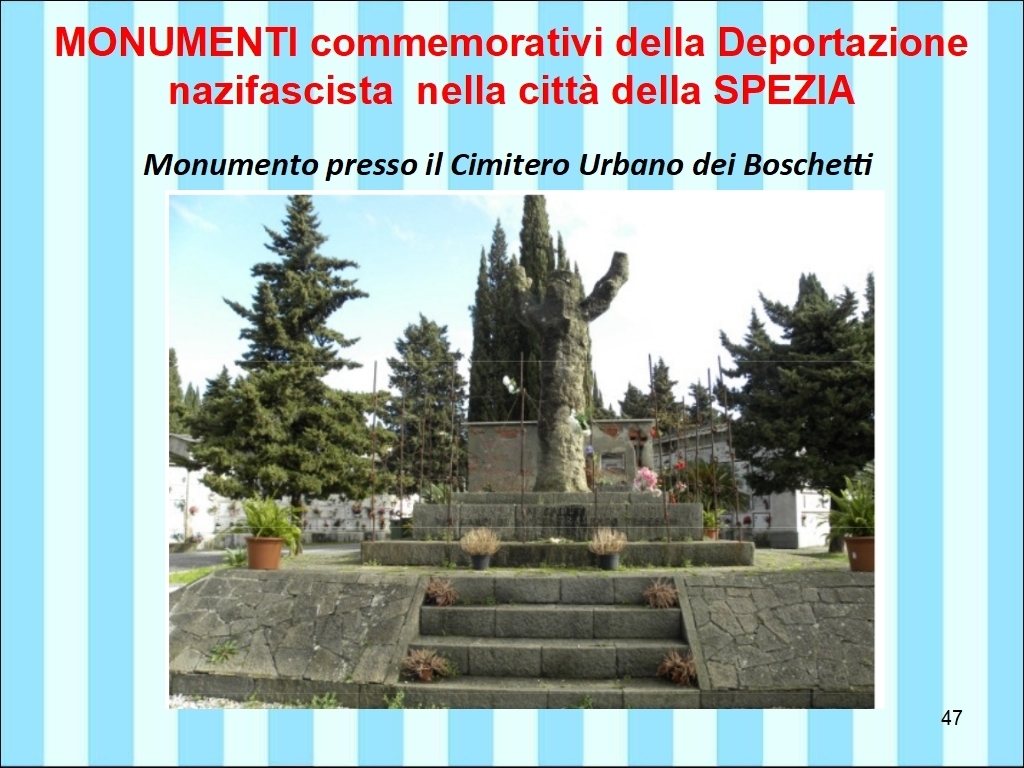 Ferrato_Conoscere-ilpassato-per-leggere-ilpresente_47