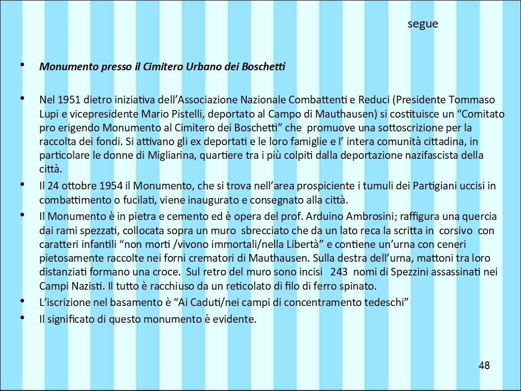 Ferrato_Conoscere-ilpassato-per-leggere-ilpresente_48