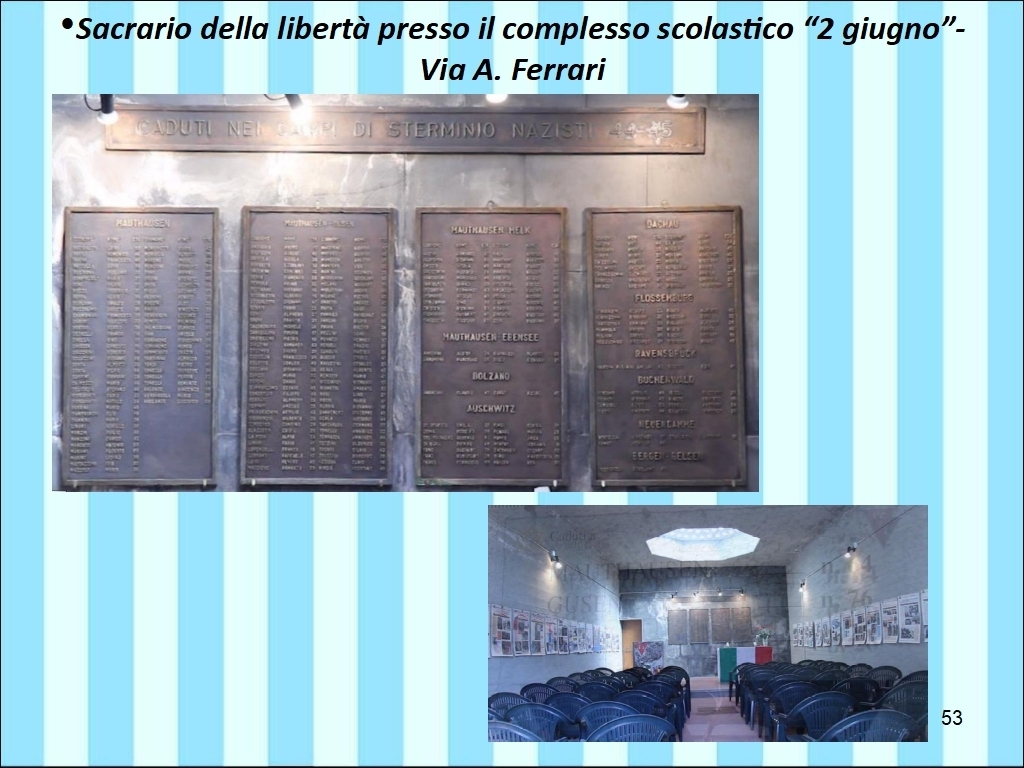 Ferrato_Conoscere-ilpassato-per-leggere-ilpresente_53