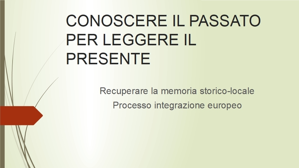 Gallotti_Conoscere-ilpassato-per-leggere-ilpresente_01