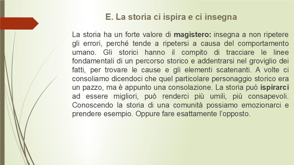 Gallotti_Conoscere-ilpassato-per-leggere-ilpresente_07