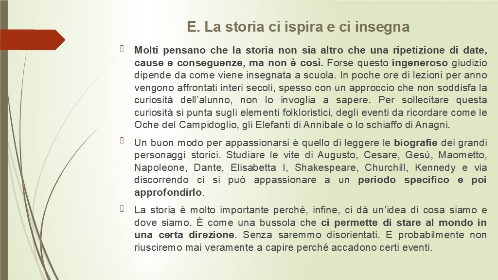 Gallotti_Conoscere-ilpassato-per-leggere-ilpresente_08