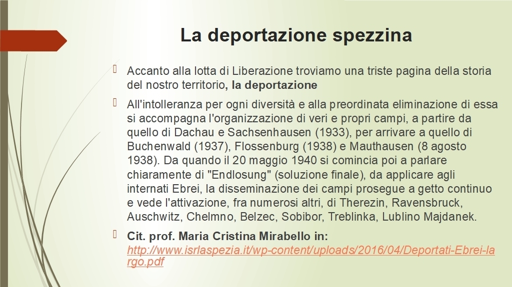 Gallotti_Conoscere-ilpassato-per-leggere-ilpresente_20