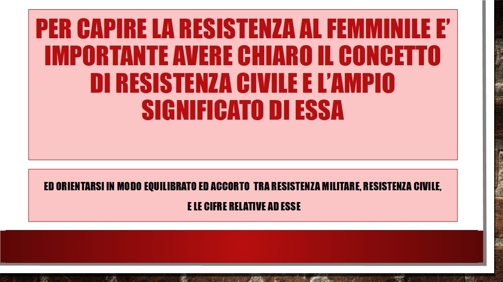 Mirabello-Le-donne-e-la-Resistenza_28