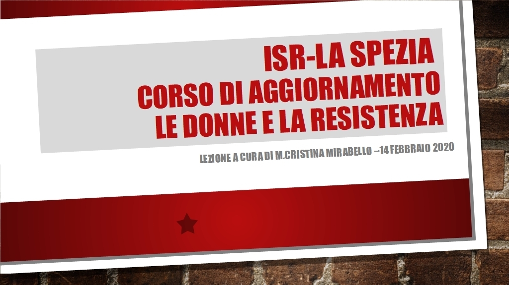 Mirabello-Le-donne-e-la-Resistenza_01