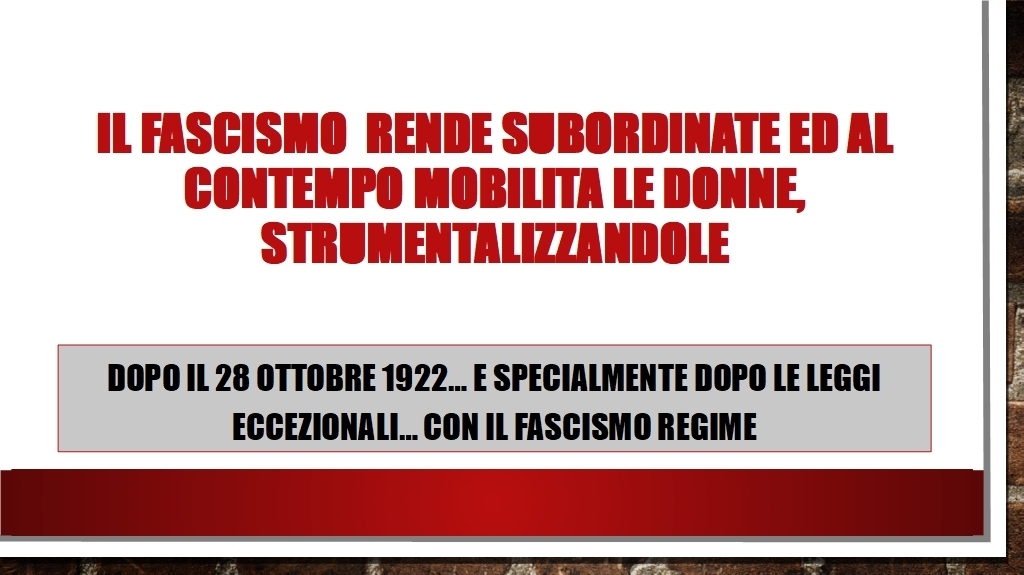 Mirabello-Le-donne-e-la-Resistenza_17