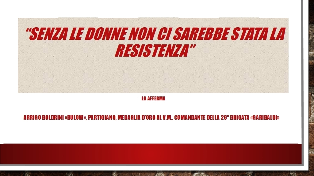 Mirabello-Le-donne-e-la-Resistenza_25