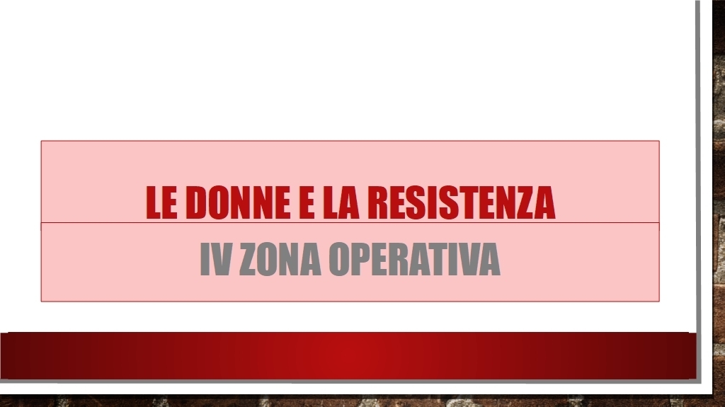 Mirabello-Le-donne-e-la-Resistenza_30