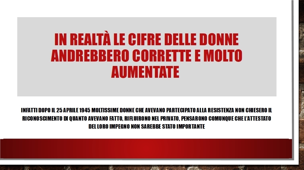 Mirabello-Le-donne-e-la-Resistenza_33