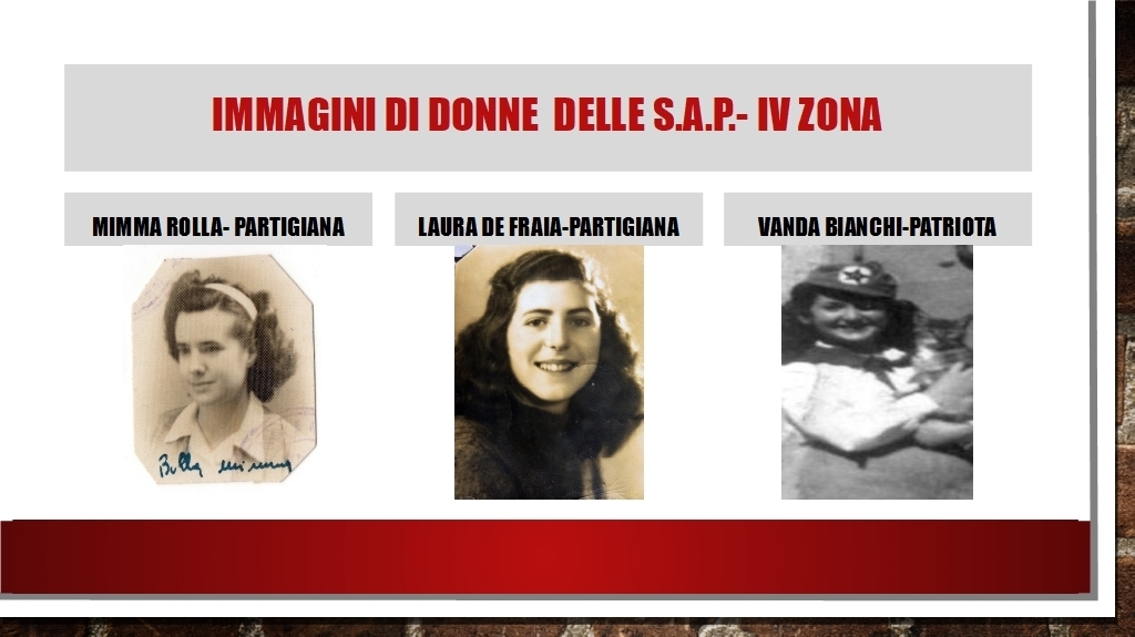 Mirabello-Le-donne-e-la-Resistenza_39