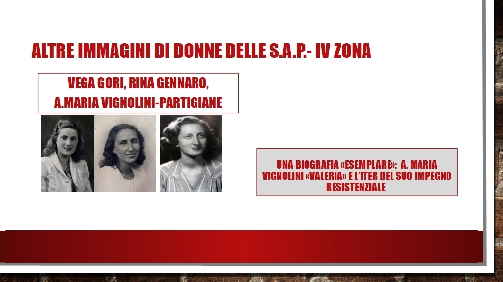 Mirabello-Le-donne-e-la-Resistenza_40