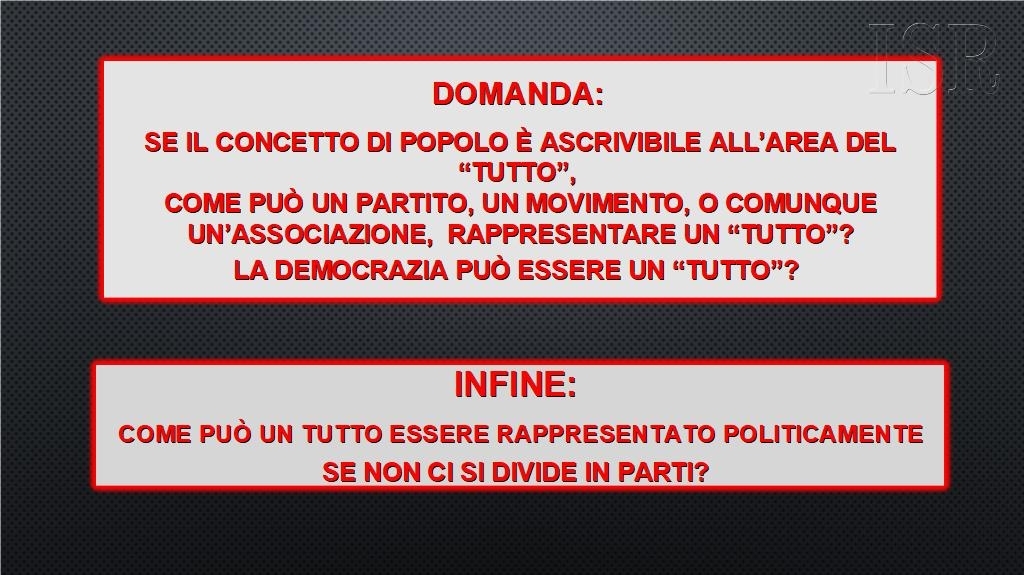 12_Populismo