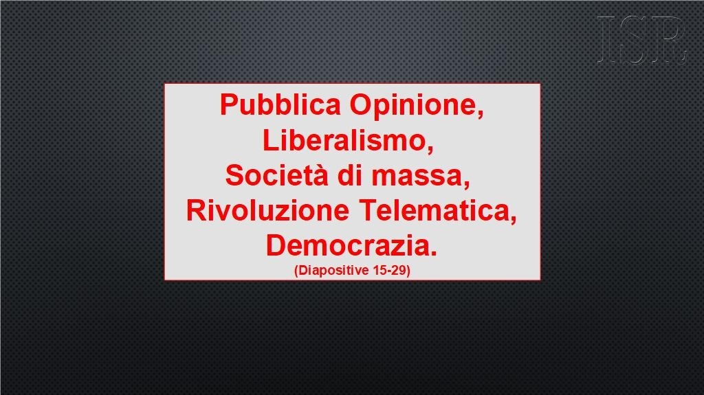 14_Populismo