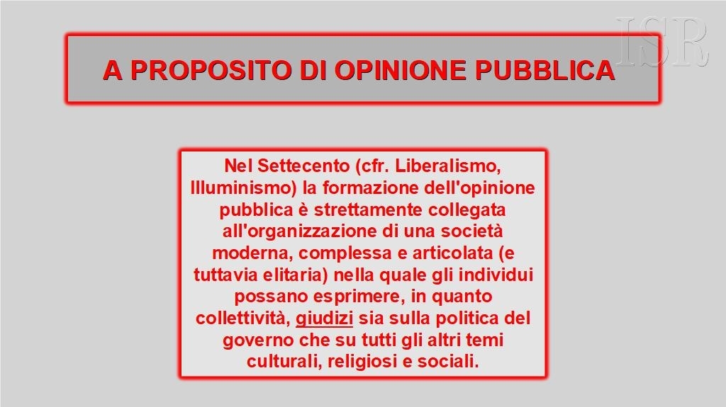 15_Populismo