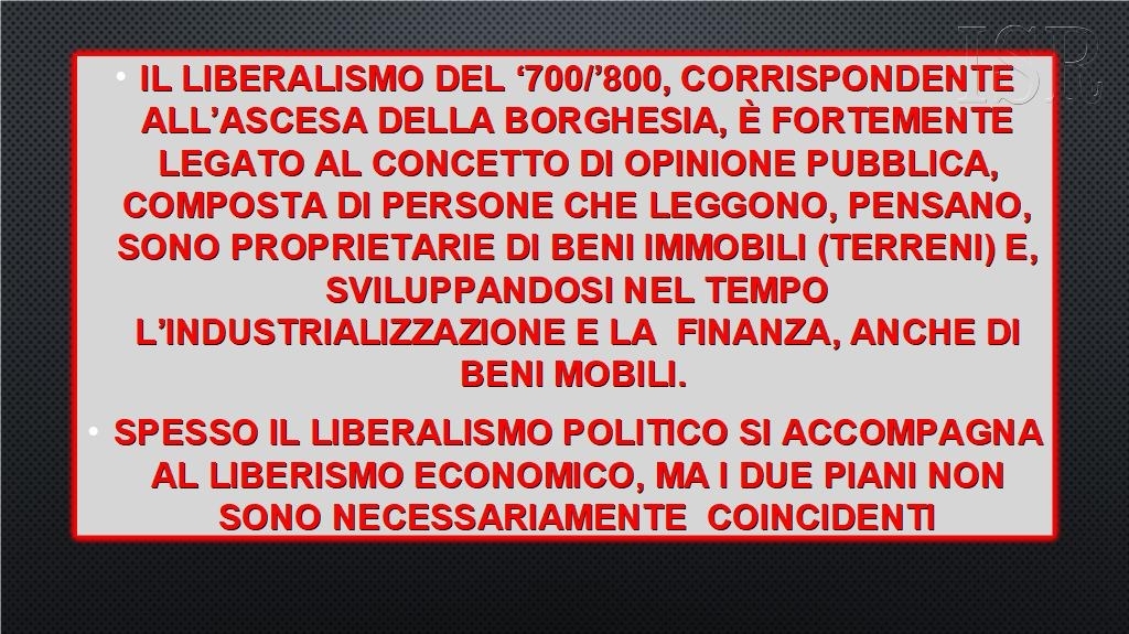 16_Populismo