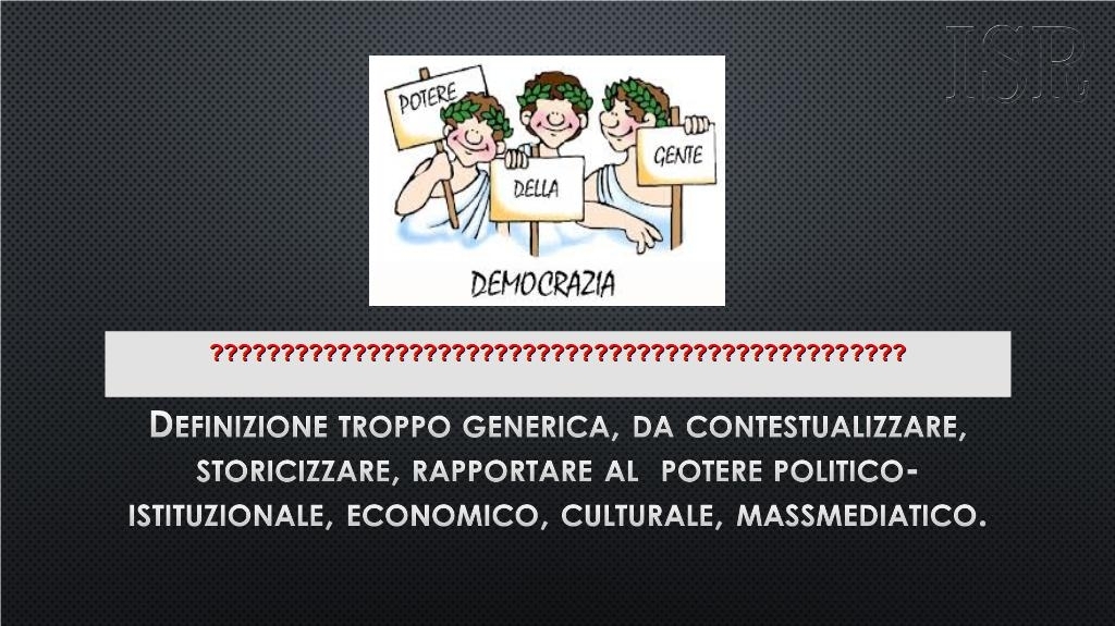 26_Populismo