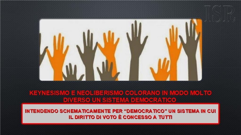 33_Populismo