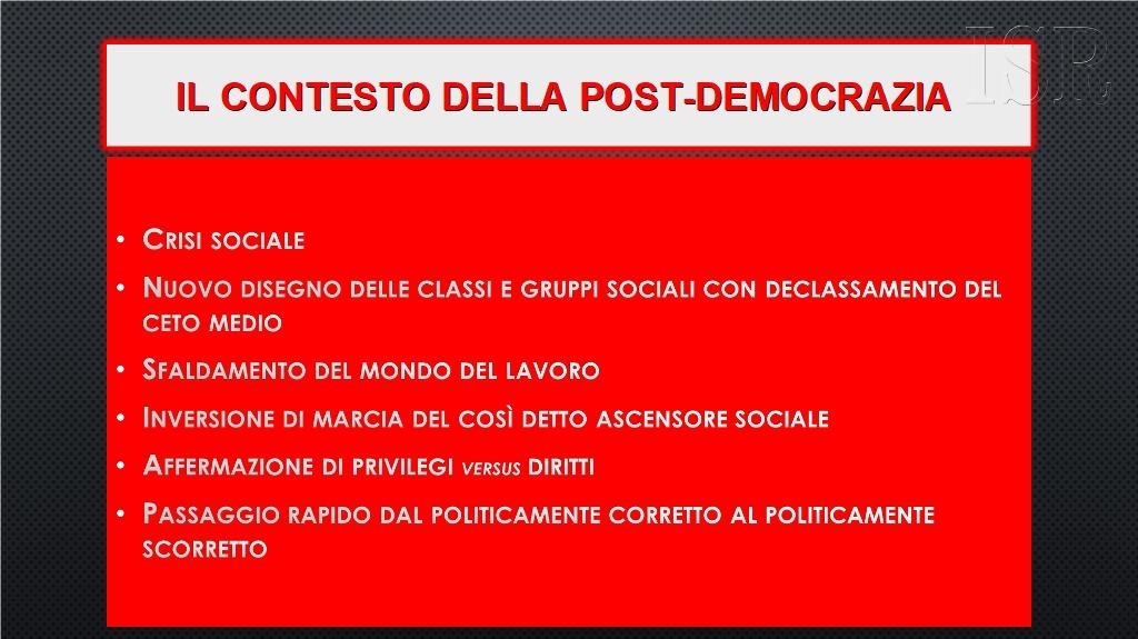 43_Populismo