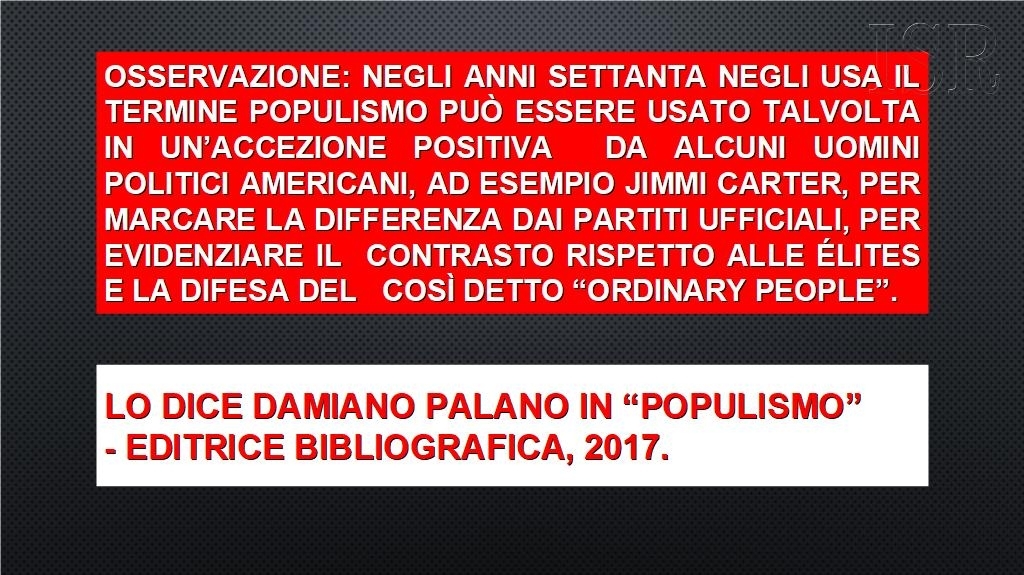 60_Populismo