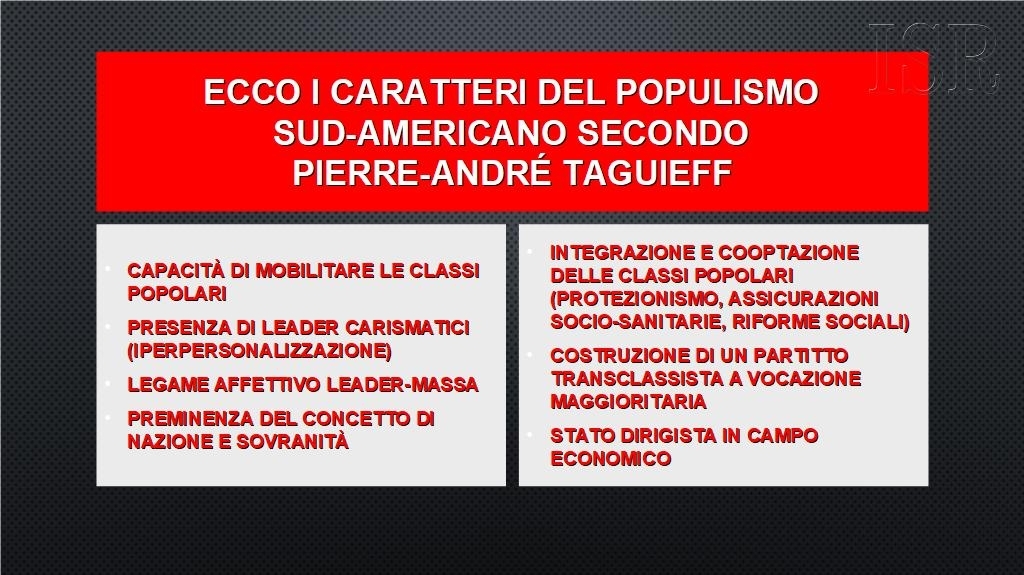 71_Populismo