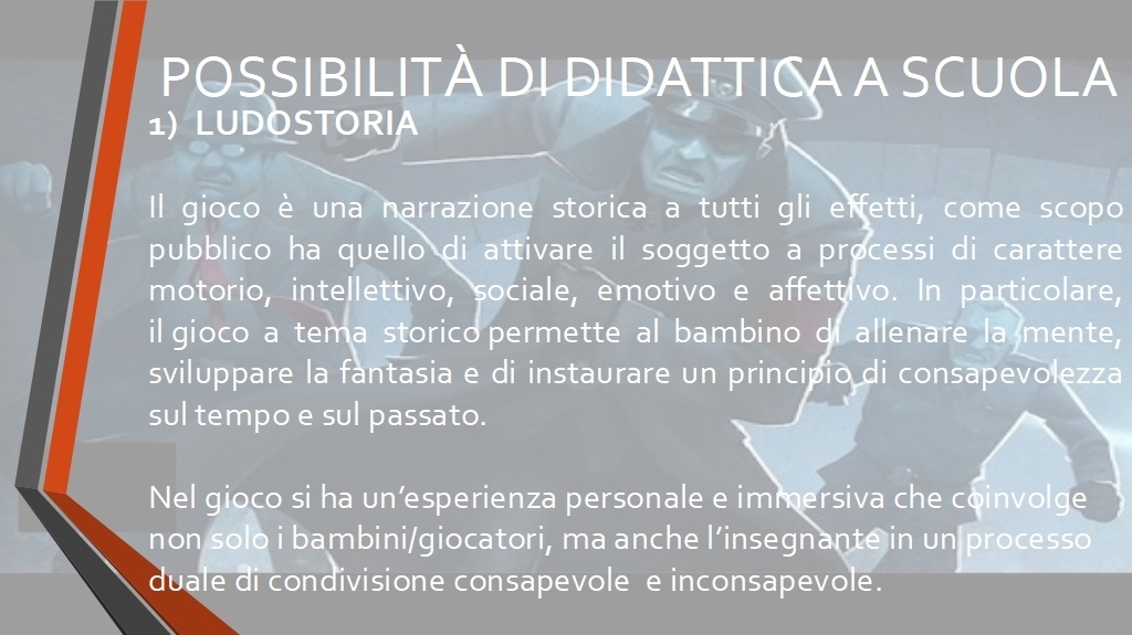 Vernazza_Conoscere-ilpassato-per-leggere-ilpresente_11