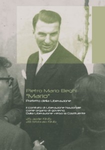 Cover_Libro_Beghi