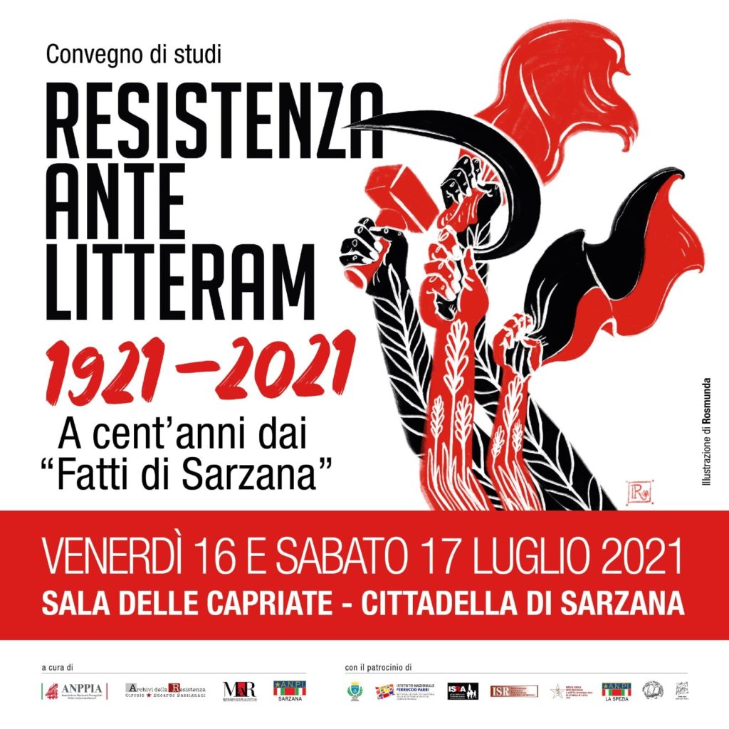 Resistenza-ante-litteram