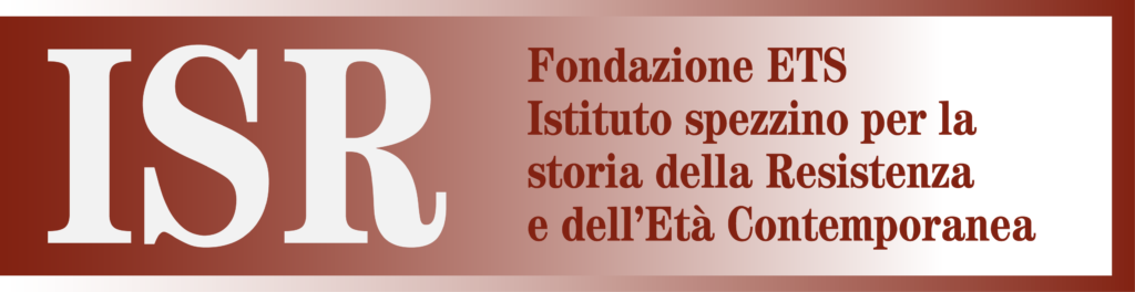 Fondazione ETS ISR SP