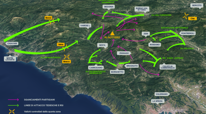 Mappa-1-Rastrellamento-20-1-1945-IV-Zona-Operativa